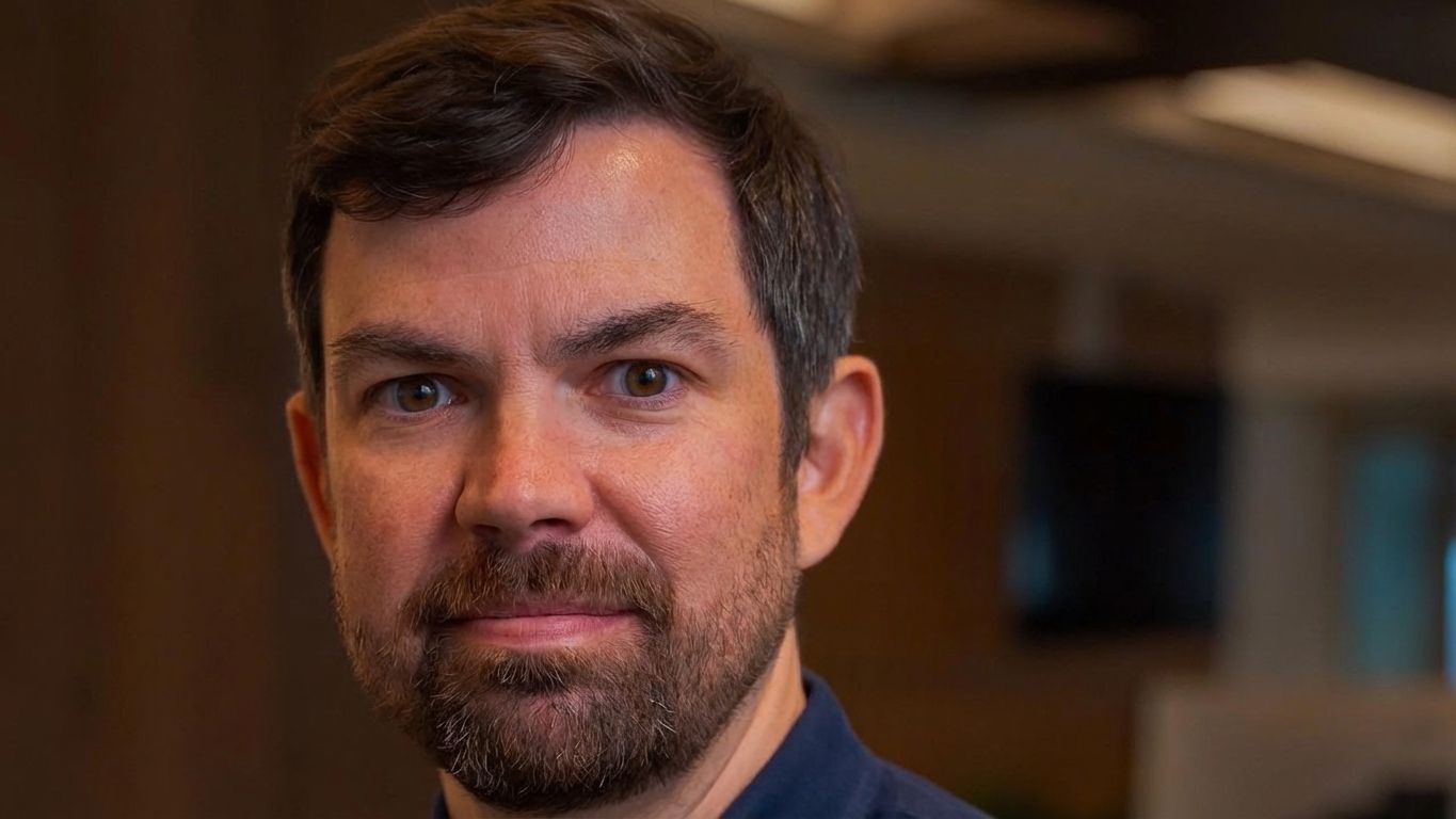 그레이스케일 "토큰화는 단계별로 진행, AVAX·ETH 등 주목"