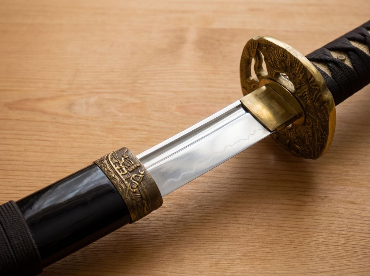 Katana Acquires IDEX to Launch Perpetual Futures Trading