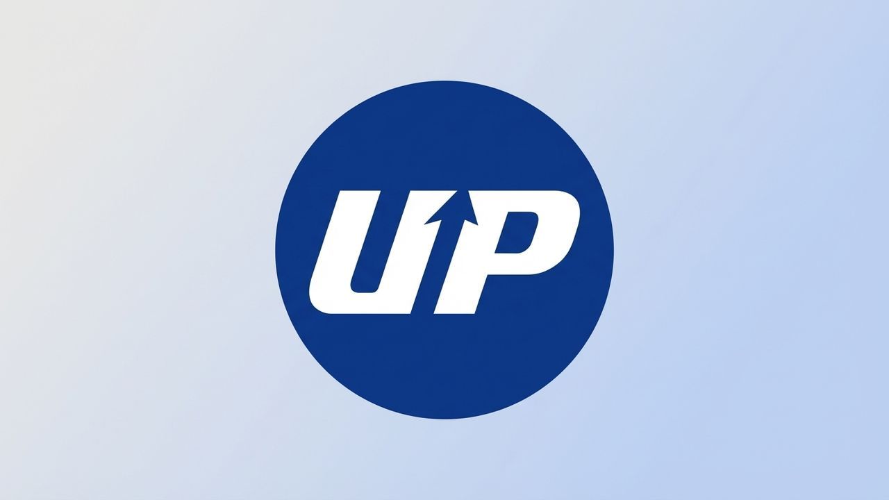 Naver Delays Upbit Operator Deal Amid Regulatory Scrutiny