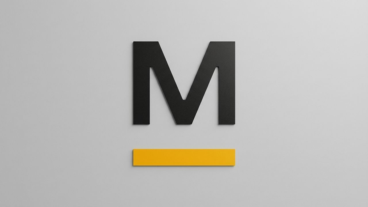 나카모토 BTC 매각, 가상자산 재무 시장 전염 우려 확산