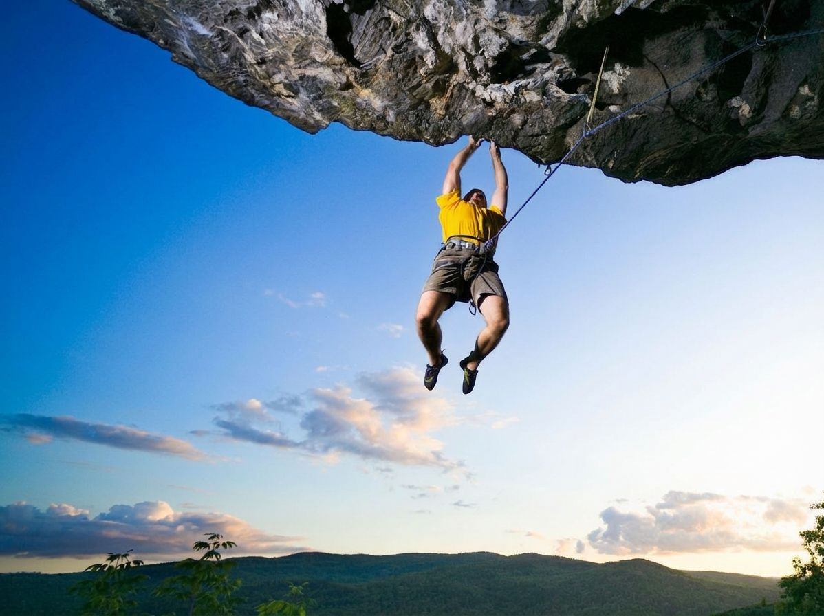 Bitcoin fights to avoid record losing streak as gains hold