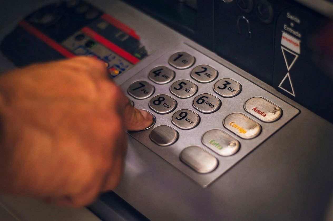 Monument Bank to launch UK's first £250M tokenized deposits