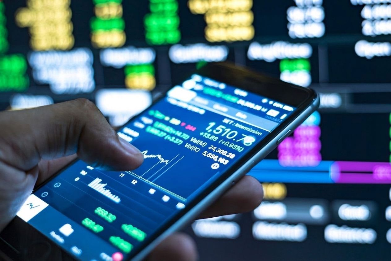 Trump-Iran headlines spark $415M in crypto liquidations