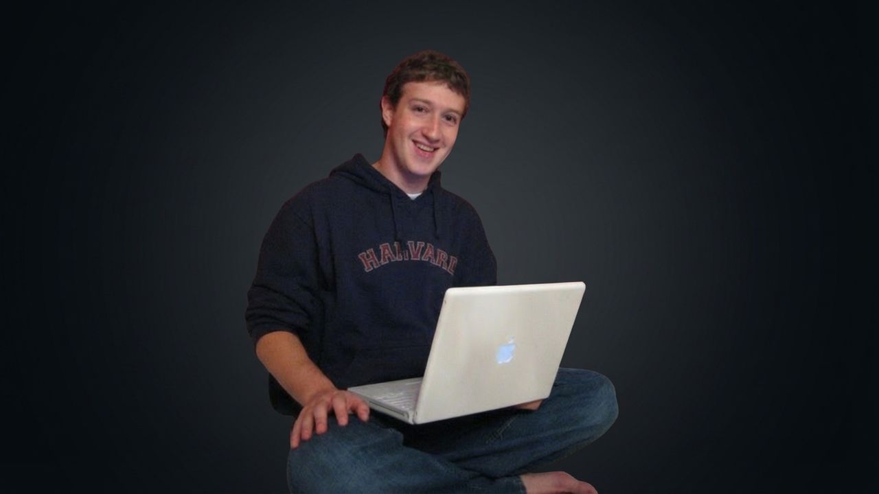 Zuckerberg phát triển trợ lý AI để trực tiếp quản lý Meta