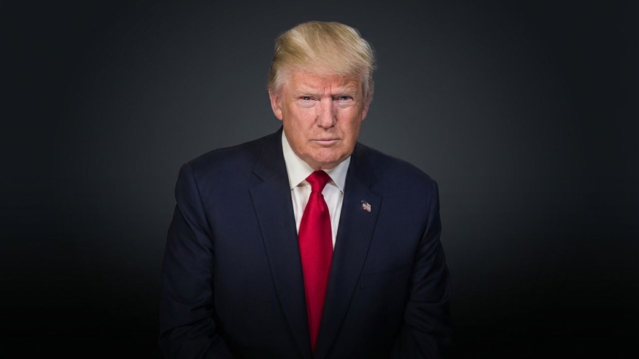 BTC Falls Under $69.2K on Trump’s 48-Hour Ultimatum to Iran