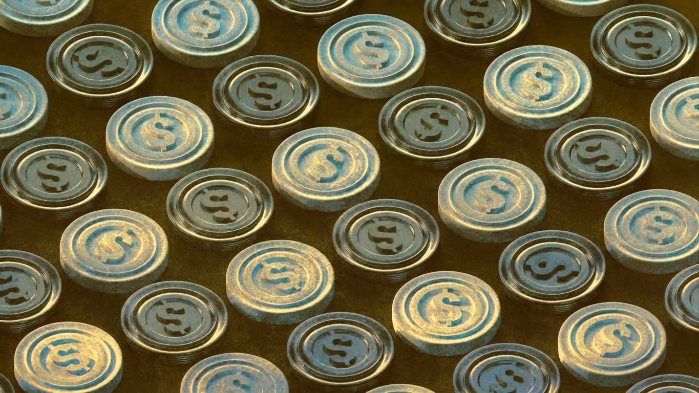 プライバシー重視のステーブルコインPayy、600万ドルを調達