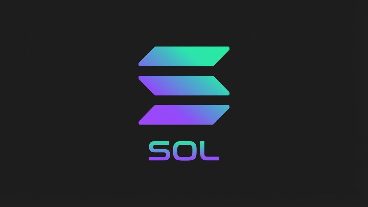 솔라나, 마스터카드·웨스턴유니온 손잡고 기관 플랫폼 출시