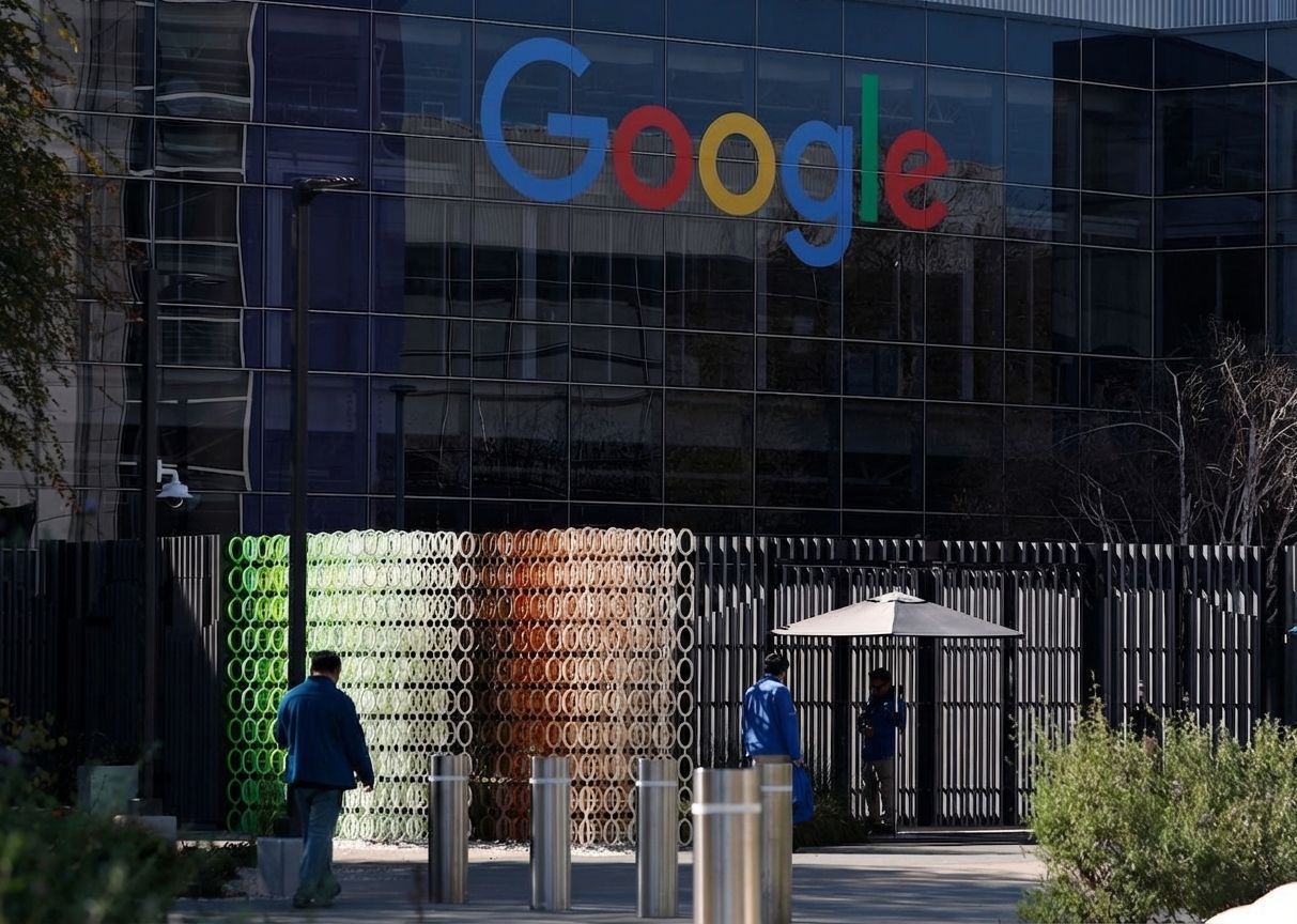 Google-Durchbruch: Quanten-Gefahr für Bitcoin rückt näher