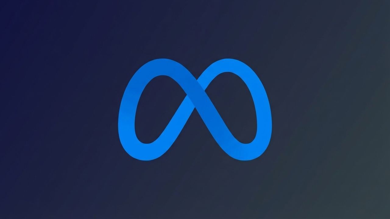 Meta Garap Pembayaran Stablecoin 2026 Lewat Kemitraan