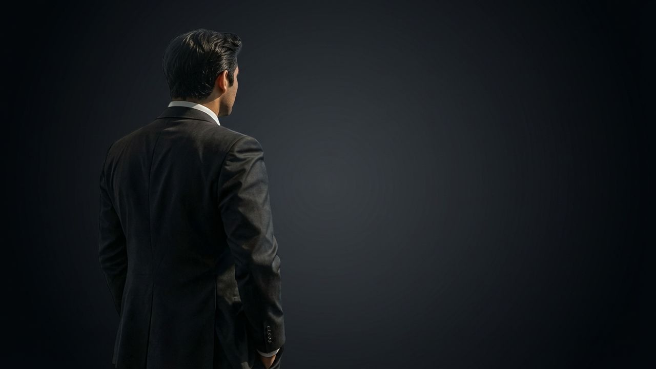 F2Pool founder sells condo bought for 2,900 BTC for just 7 BTC