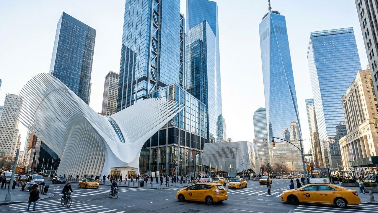 BTC risks 50% drop as US stock correlation turns positive