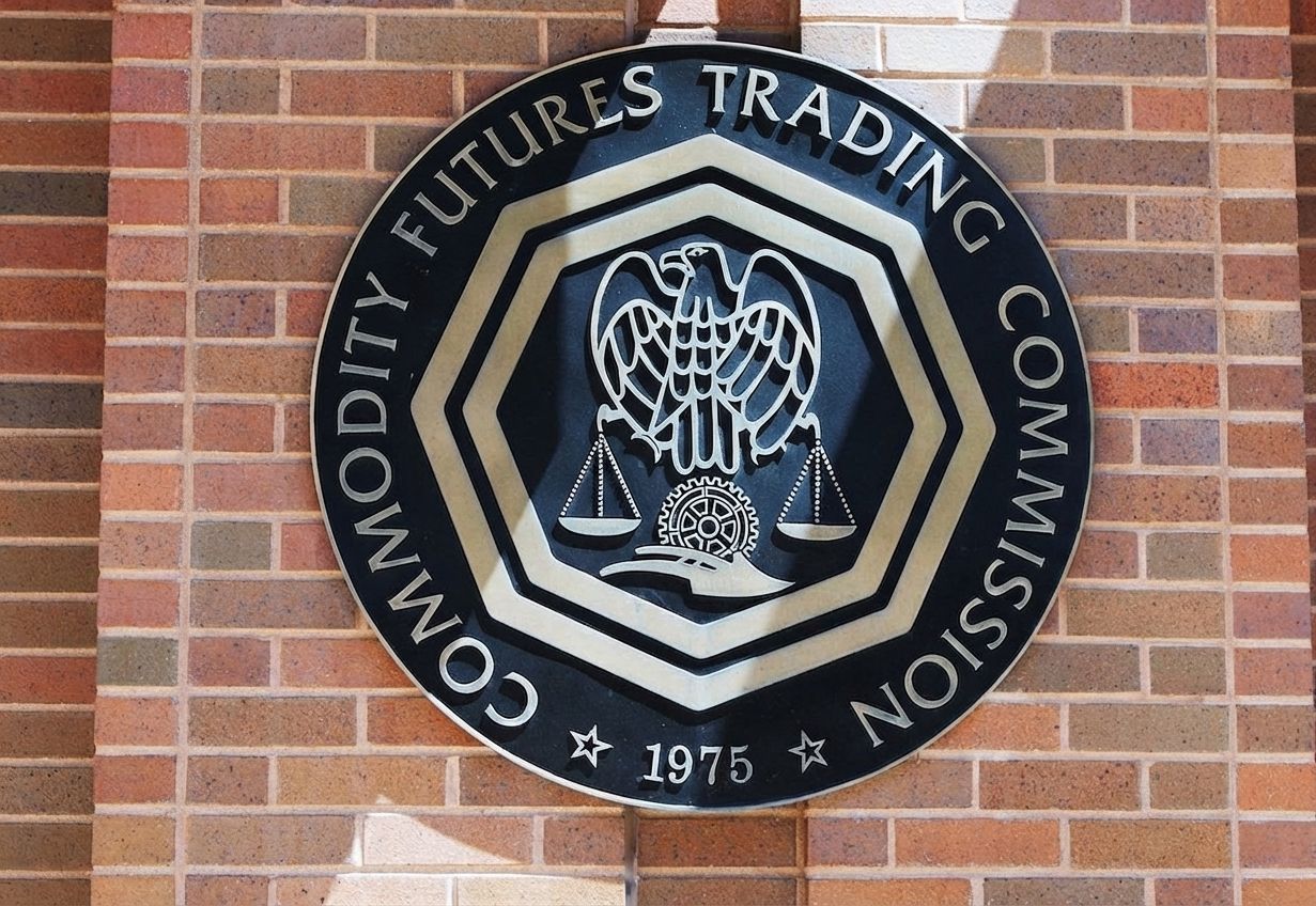 KuCoin Dilarang Permanen di AS Menyusul Perintah CFTC