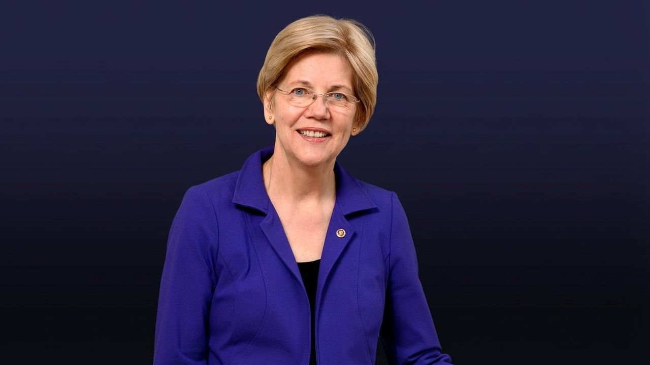 Sen. Warren Probes MrBeast Over Crypto Marketing to Teens