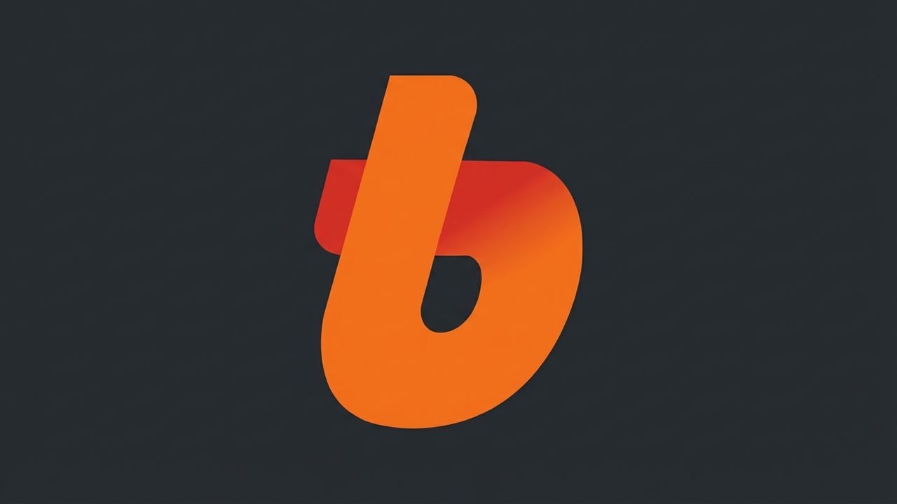 ビッサム、マネロン不備の批判を受けつつCEO続投を検討