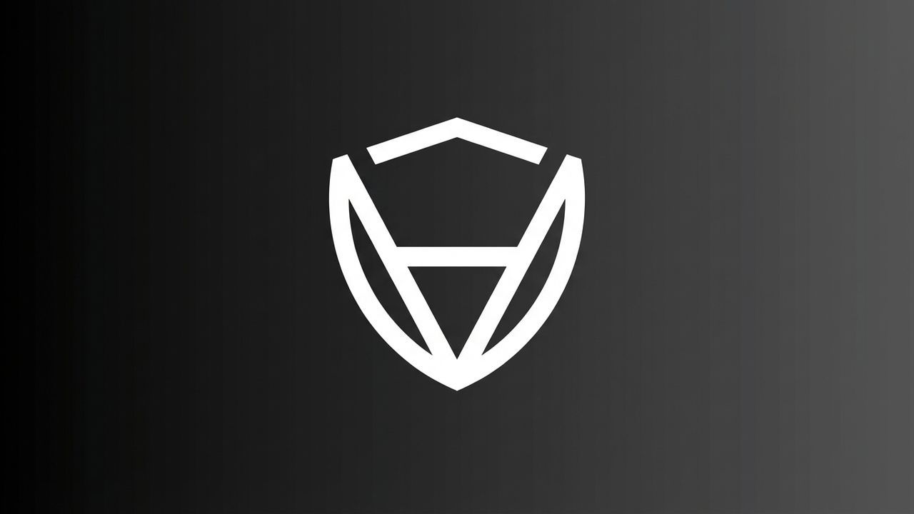 CertiK warns: AI agents like OpenClaw could drain your crypto