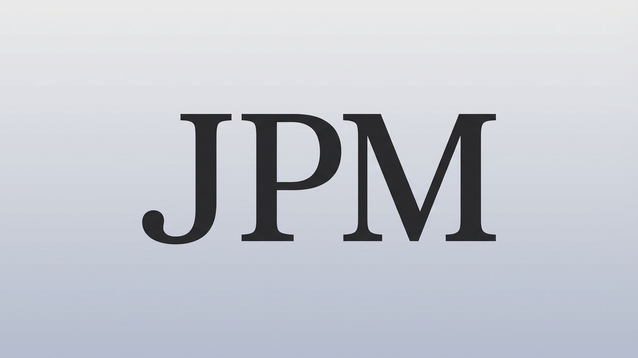 Banken setzen für Onchain-Zahlungen auf tokenisierte Einlagen