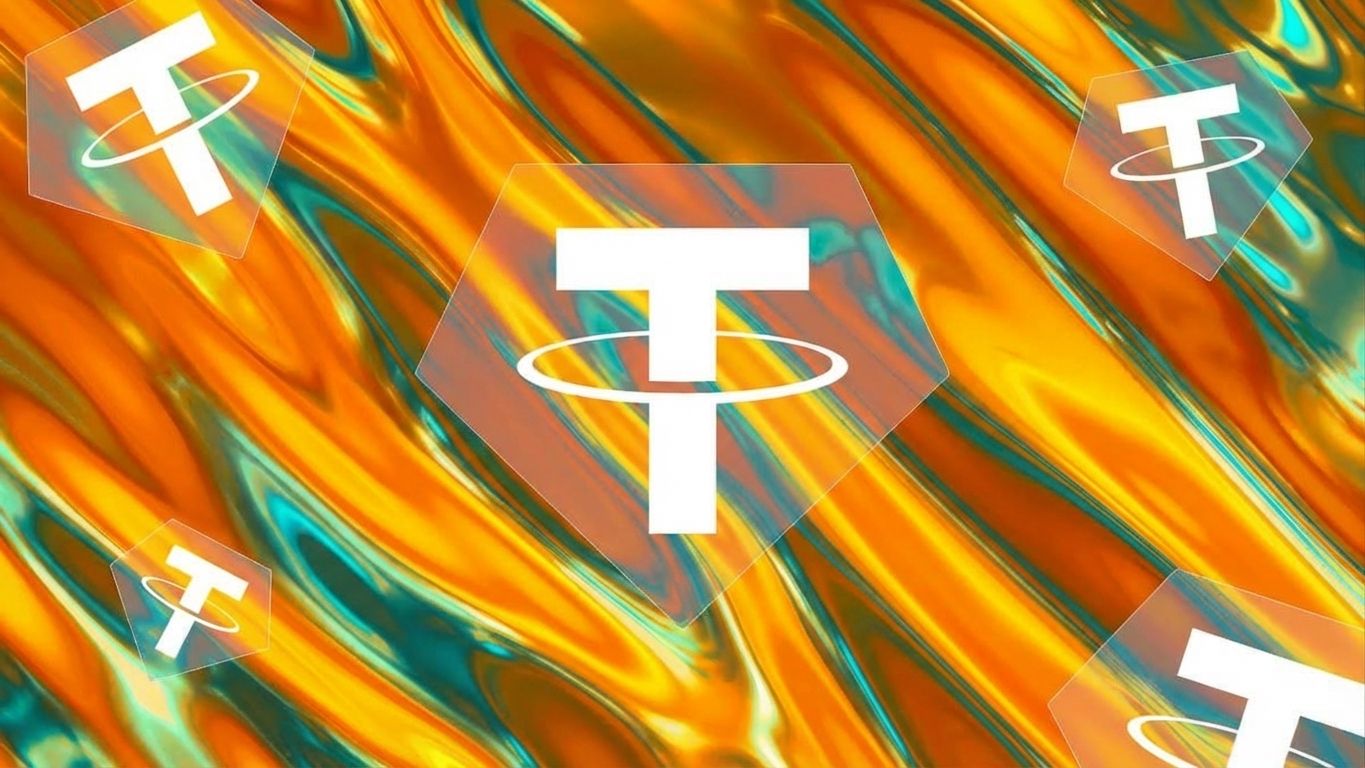 Tether Exec Jesse Spiro Named Chairman of Pro-Crypto Super PAC