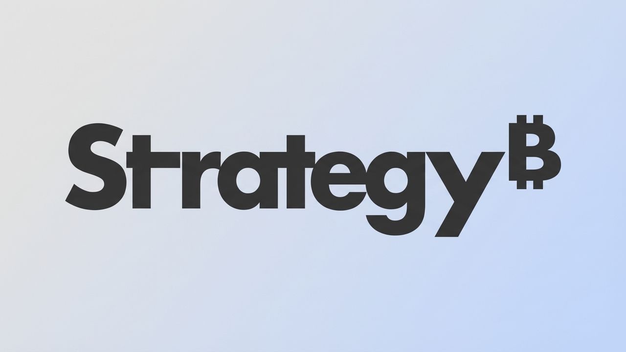 Strategy hält STRC-Dividende bei 11,5 % nach 7 Steigerungen