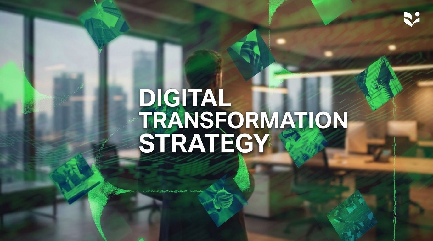 테서랙트, 기관 대상 MiCA 준수 가상자산 수익률 볼트 출시