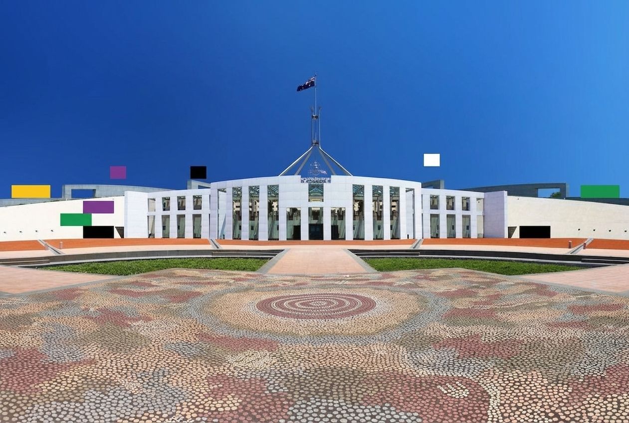 Australien: Krypto-Börsen müssen nun Finanzlizenzen erwerben