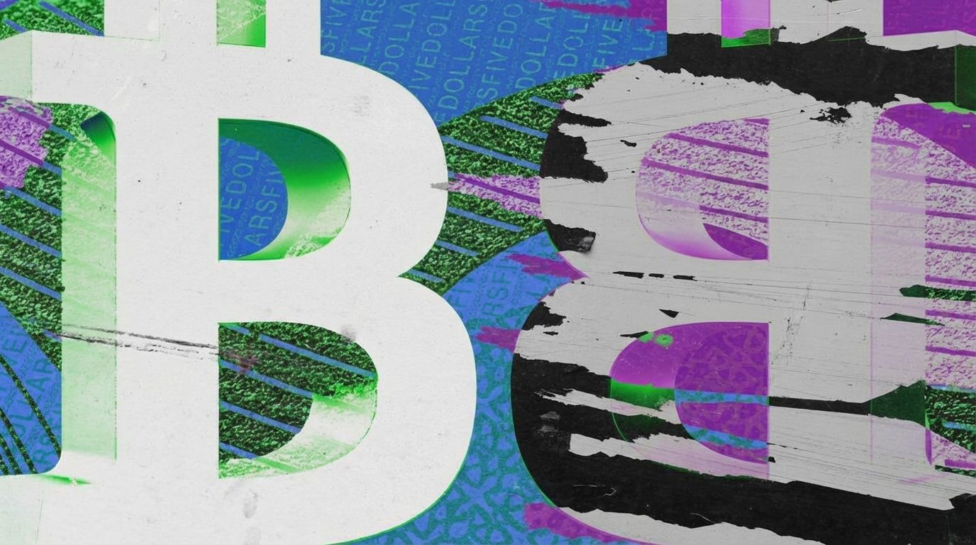 K33: Bitcoin tích lũy và giảm áp lực bán, dấu hiệu chạm đáy