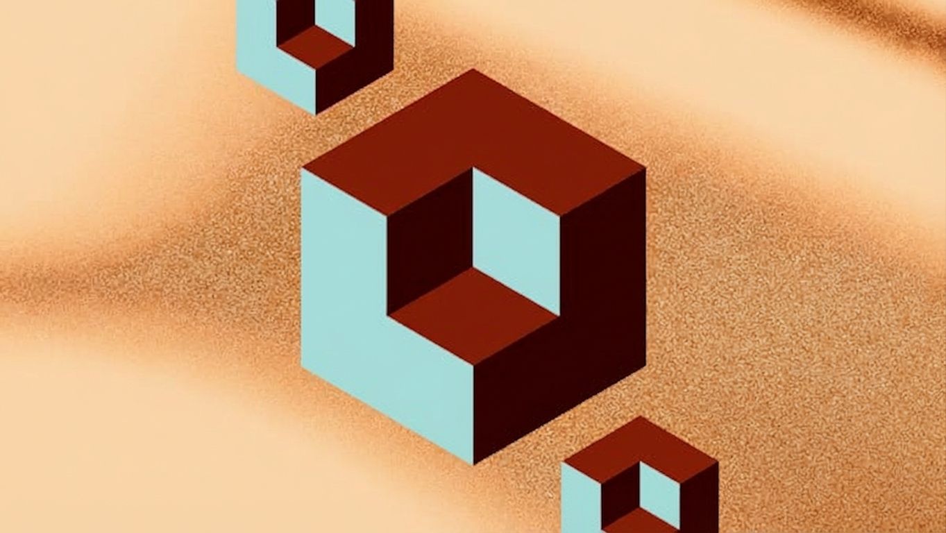 움브라, 아시움 연동 솔라나 프라이버시 지갑 공식 출시