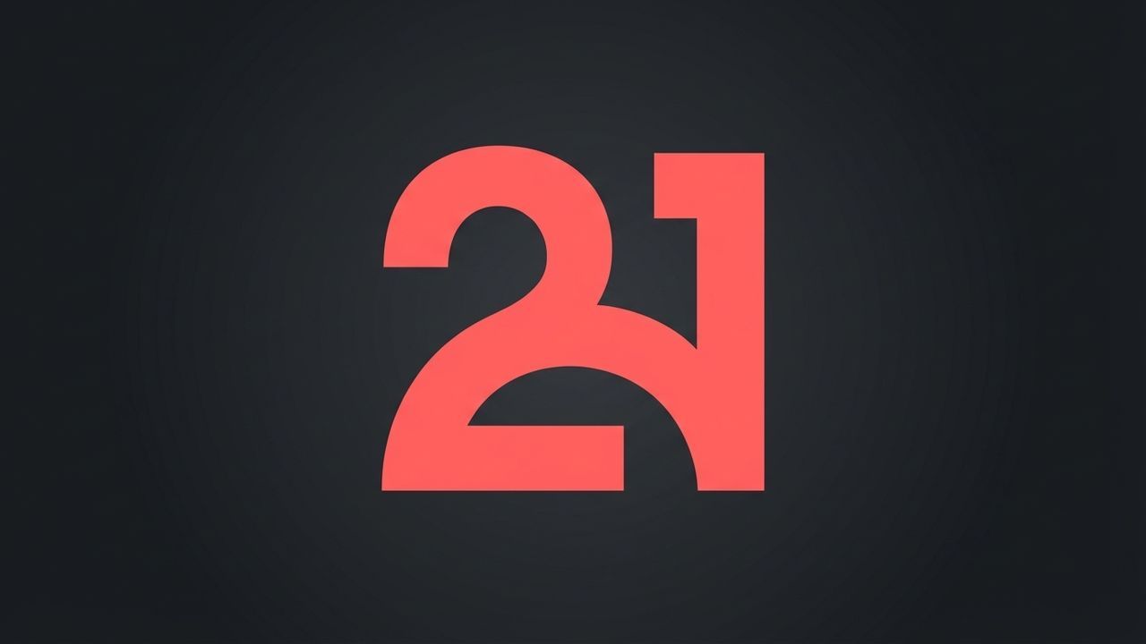 21shares: Aktive Strategien prägen die nächste Krypto-ETF-Phase