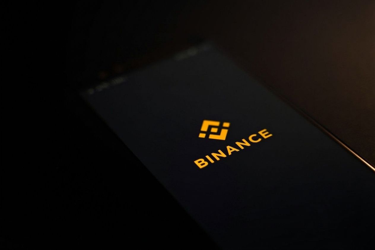 Binance verschärft Markt-Maker-Regeln und Transparenzvorgaben