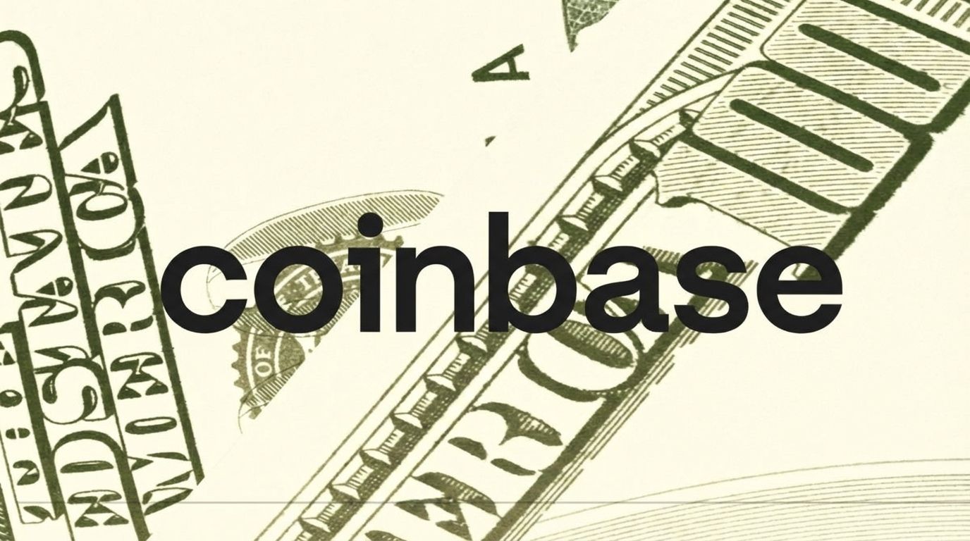 Coinbase lehnt neuen Clarity Act wegen Stablecoin-Renditestopp ab