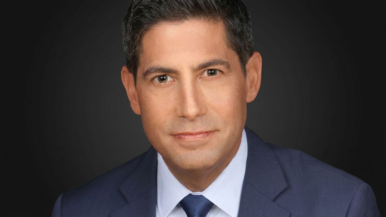 Kevin Warsh Fed Chair hearing expected mid-April