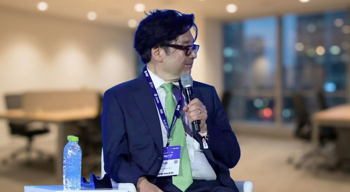 Bitmine buys 71k ETH; Tom Lee calls crypto a 'wartime store of value'