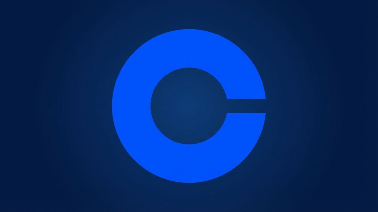 Coinbase: Immobilien-Anzahlung mit BTC oder USDC finanzieren