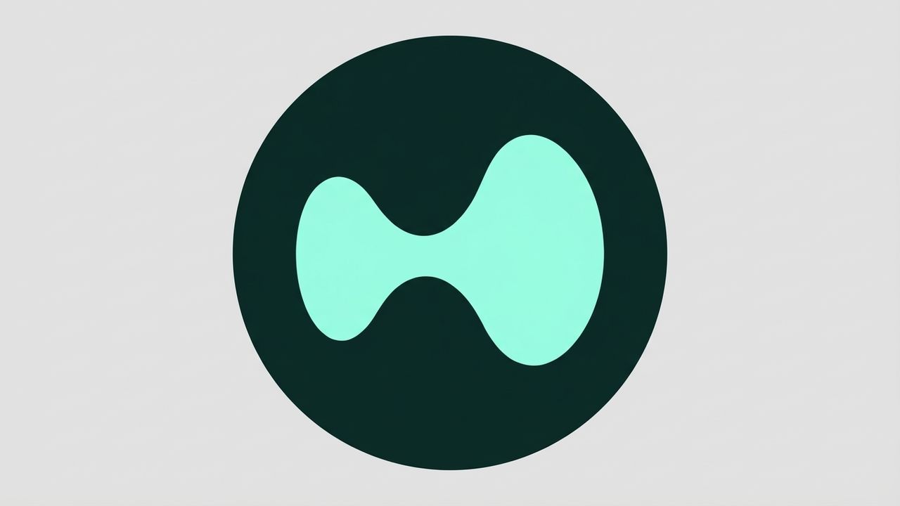 Hyperliquid-Wal setzt 53 Mio. $ auf fallenden Bitcoin-Kurs