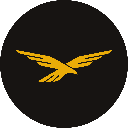 World Liberty Financial