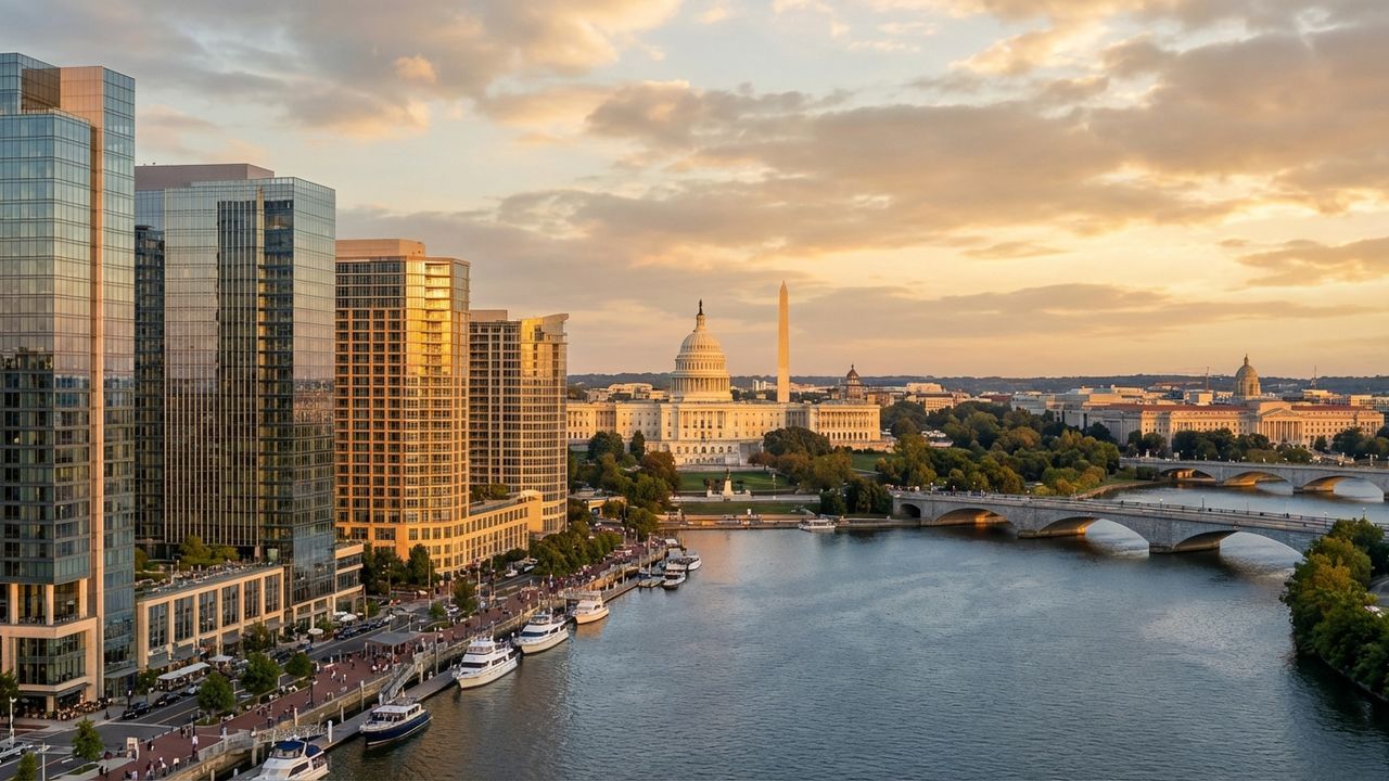미국 경제 전망: 내일 ADP 고용 및 소매 판매 데이터 발표