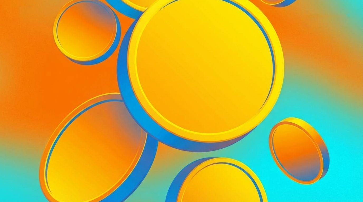 노바베이, 스테이블코인 기업으로 전환… 주가 19% 급등