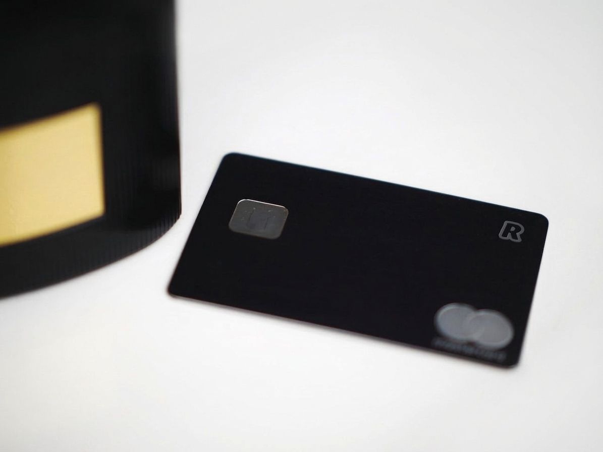 Revolut's 2025 Profit Jumps 57% to $2.3B Amid Global Expansion