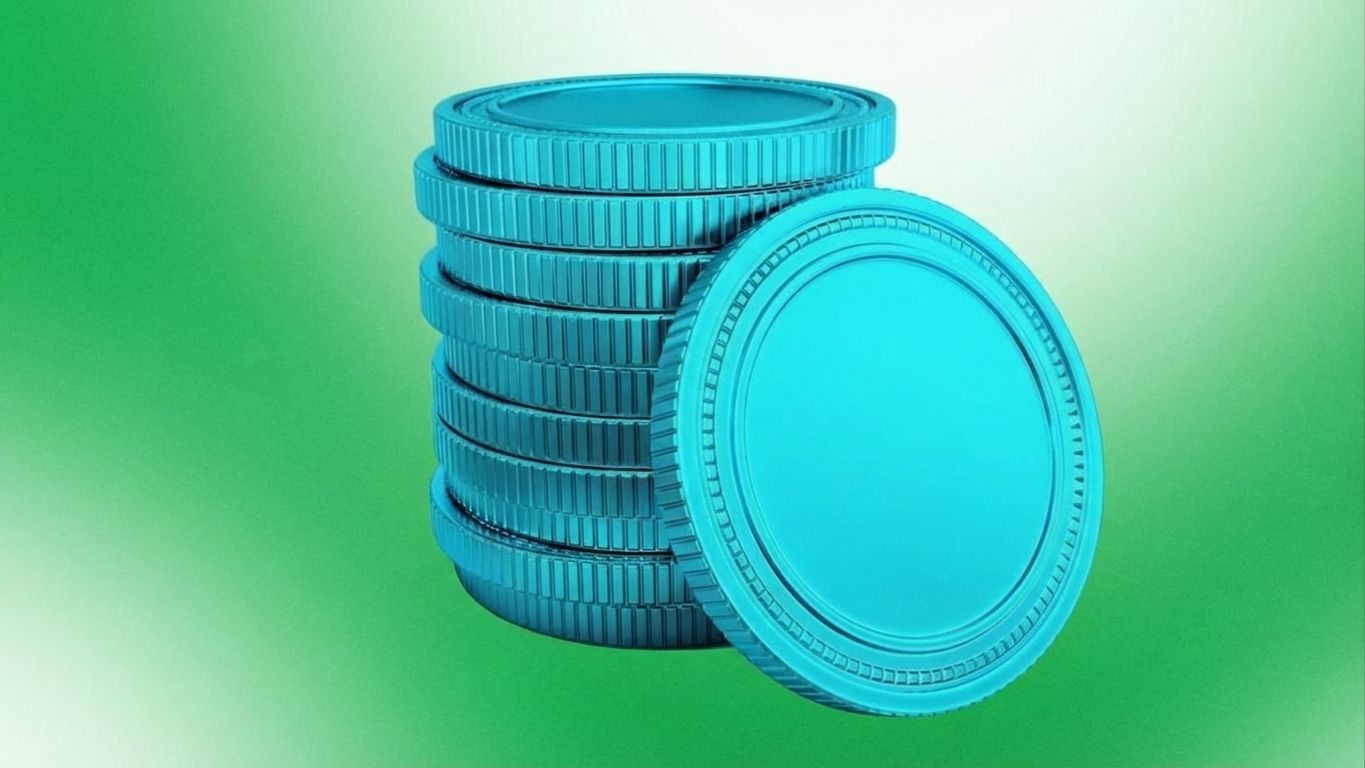 Crypto Projects Pivot from Tokens to Equity: A New Trend?