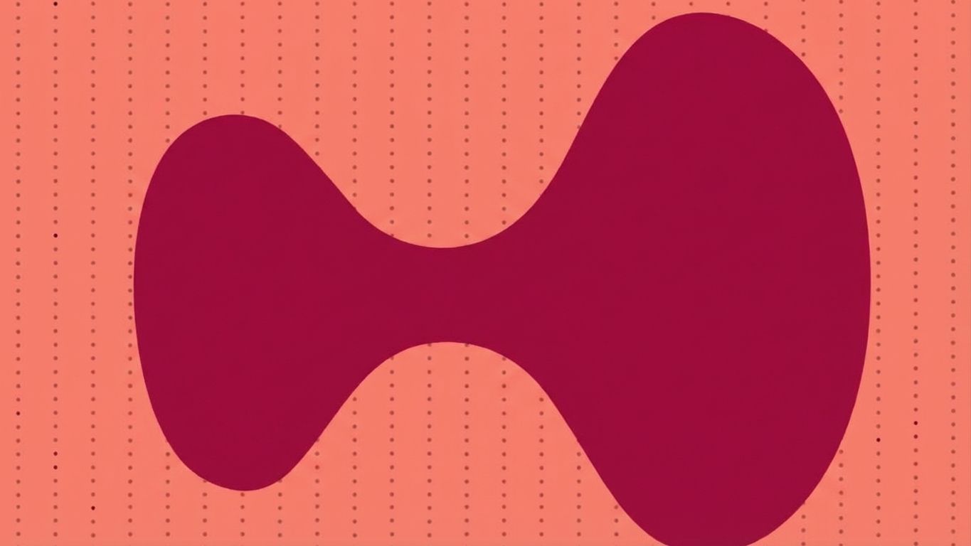 OI Hyperliquid HIP-3 вырос на 25% до рекордных $1,74 млрд за неделю