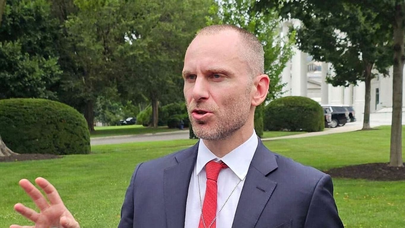 Tether Gandeng KPMG & PwC untuk Audit Jelang Ekspansi AS