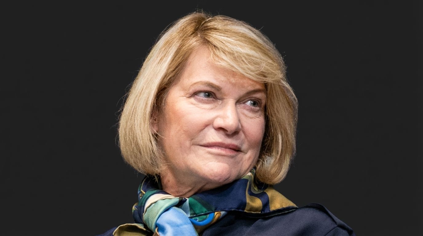 US-Senatoren planen Bitcoin-Reserve und Mining-Gesetz