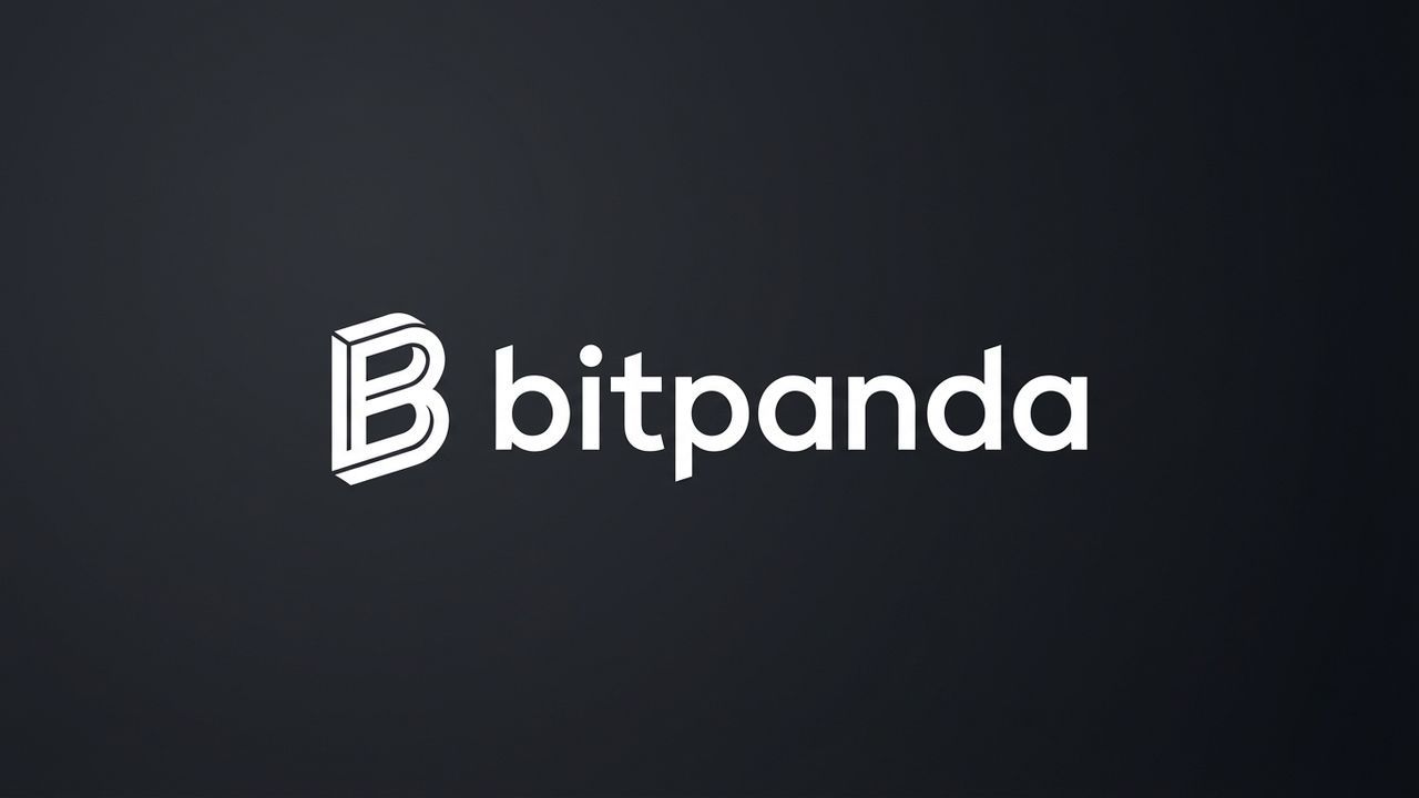 Bitpanda startet Vision Chain zur Asset-Tokenisierung in der EU