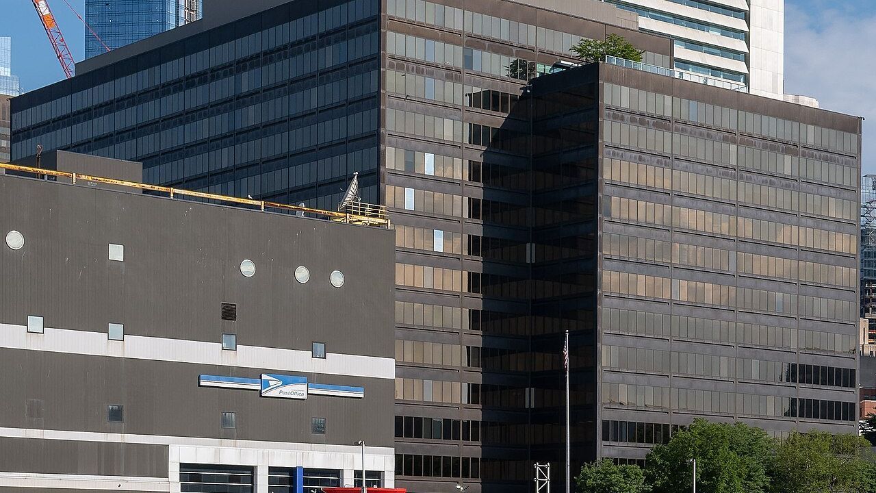 富达敦促SEC完善加密资产及代币化证券监管框架