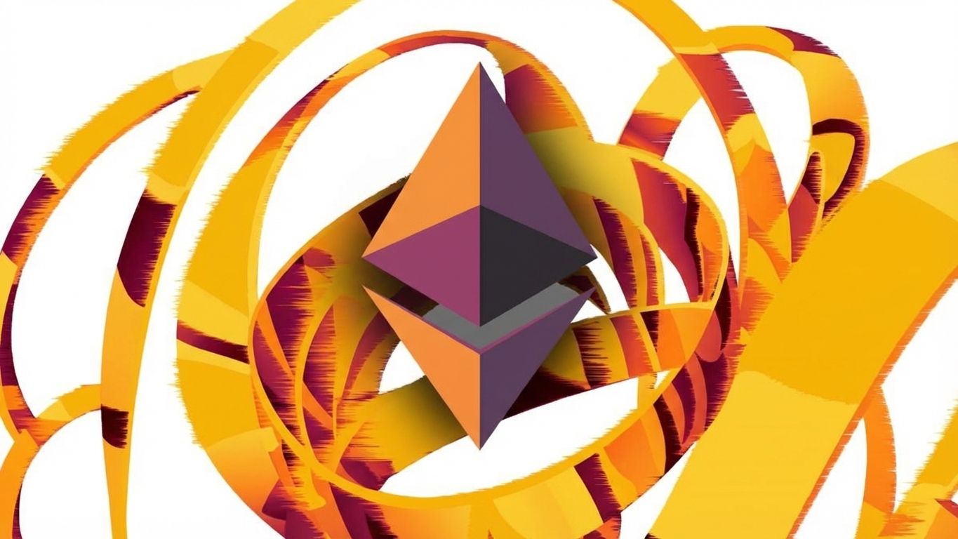 Eureka Labs lève 6,7M$ pour ses « blocs programmables » sur Ethereum