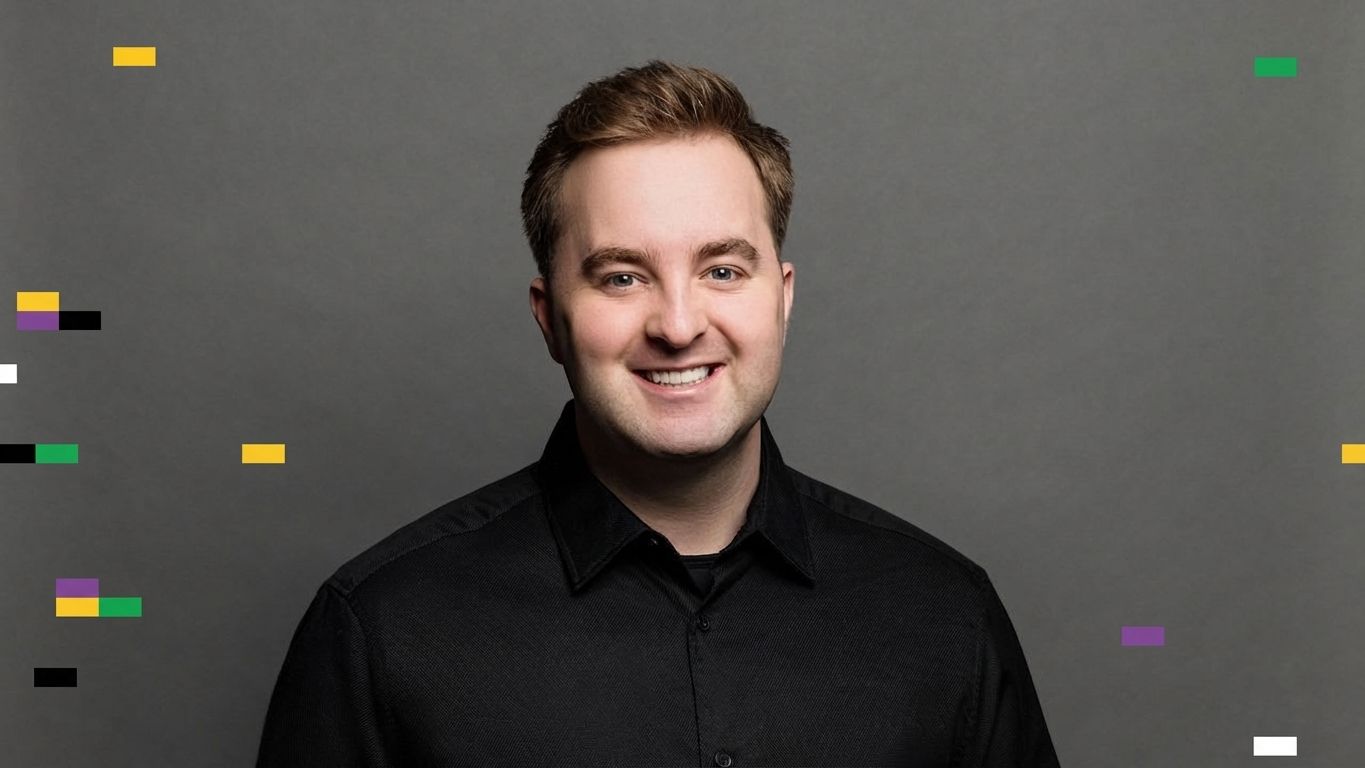 Obex Deploys $1B in RWA and AI to Boost USDS Yield