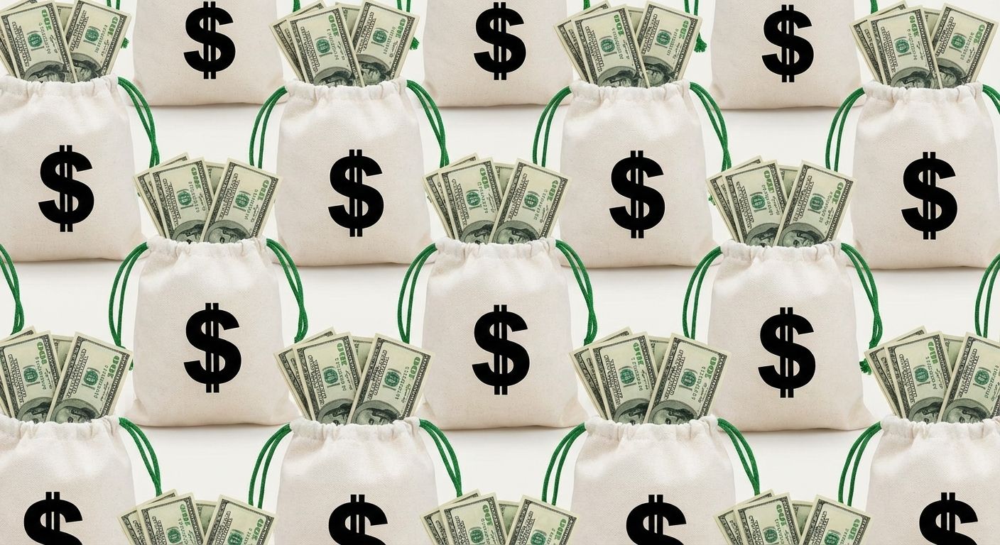 Kulipa gọi vốn 6,2 triệu USD cho nền tảng thẻ stablecoin