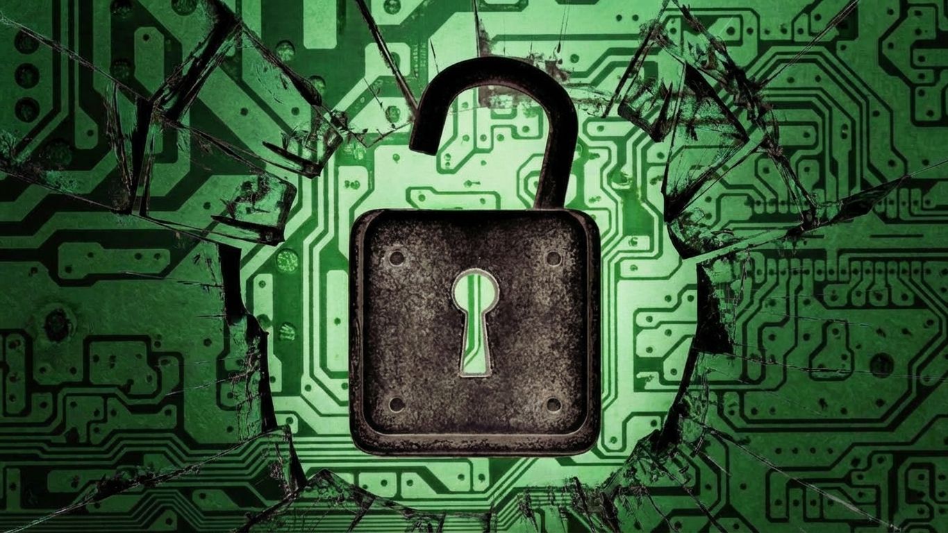 March Crypto Hack Losses Hit $52M, Up 96% From February