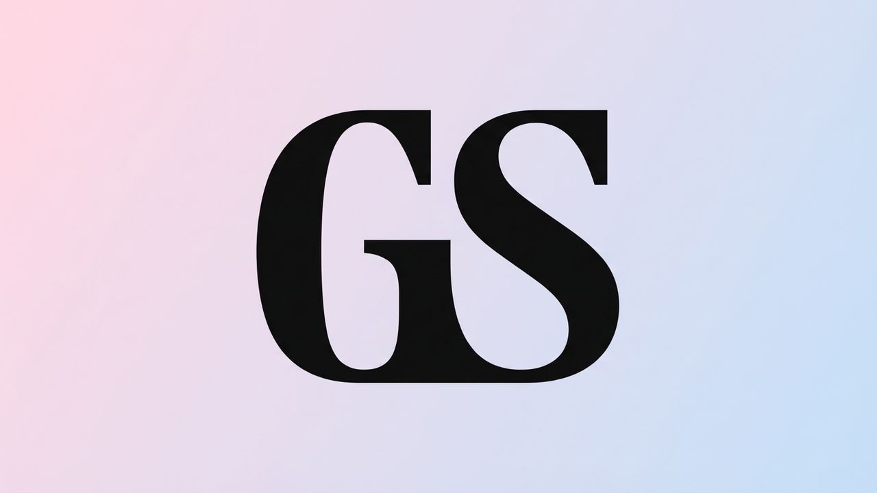 골드만삭스 1.5억 달러 투자에도 XRP 50% 폭락 우려