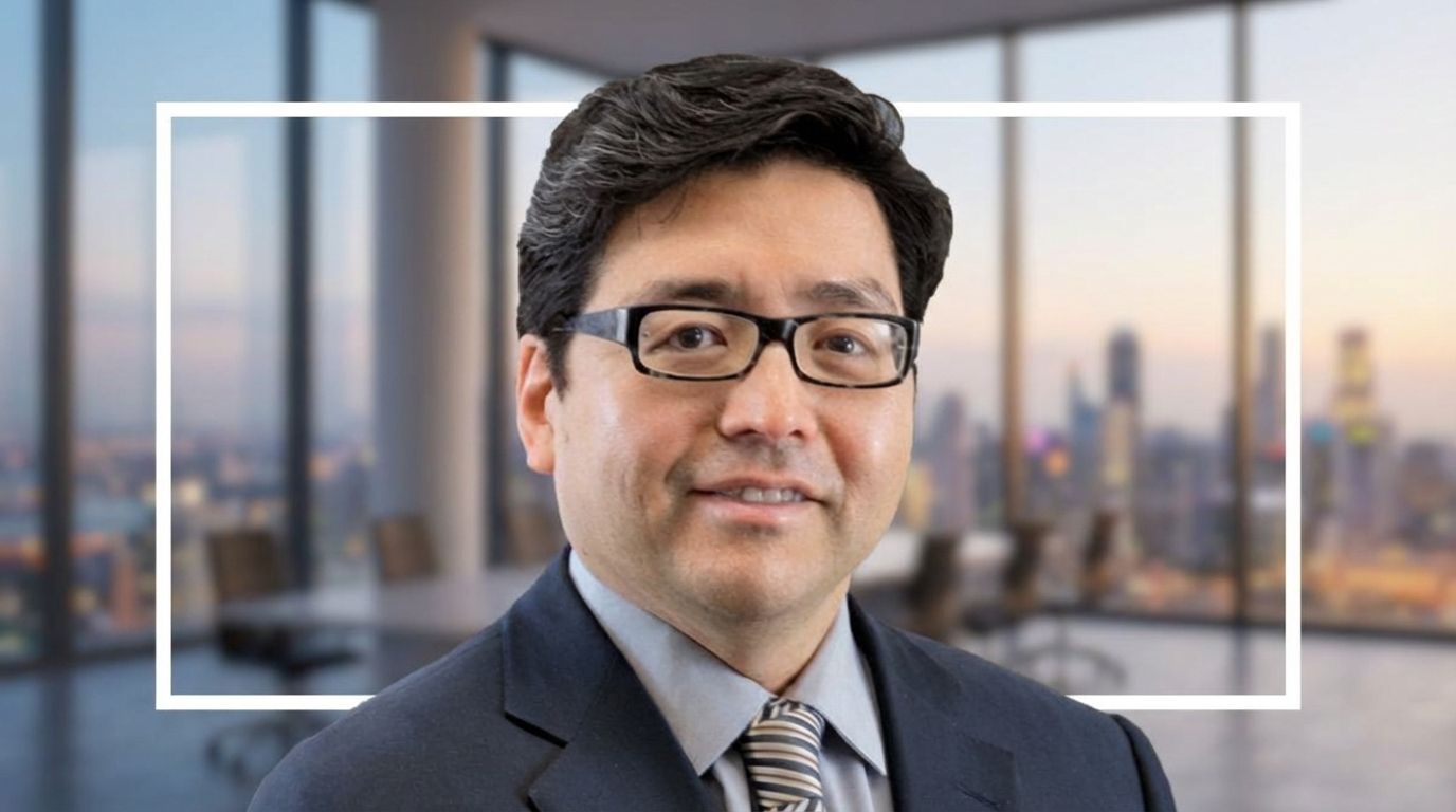 Bitmine Adds 65K ETH as Tom Lee Signals End of Crypto Winter