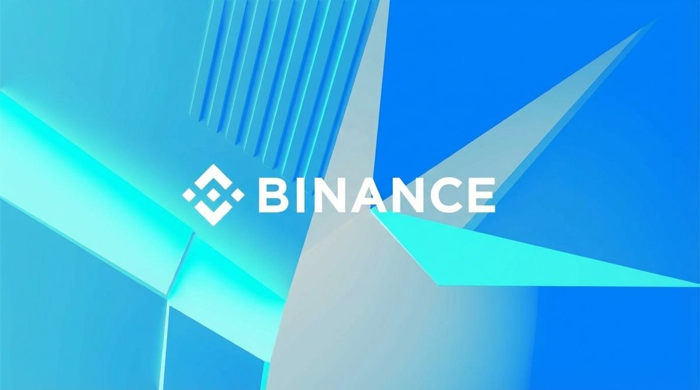 币安钱包集成 Predict.Fun,上线预测市场功能